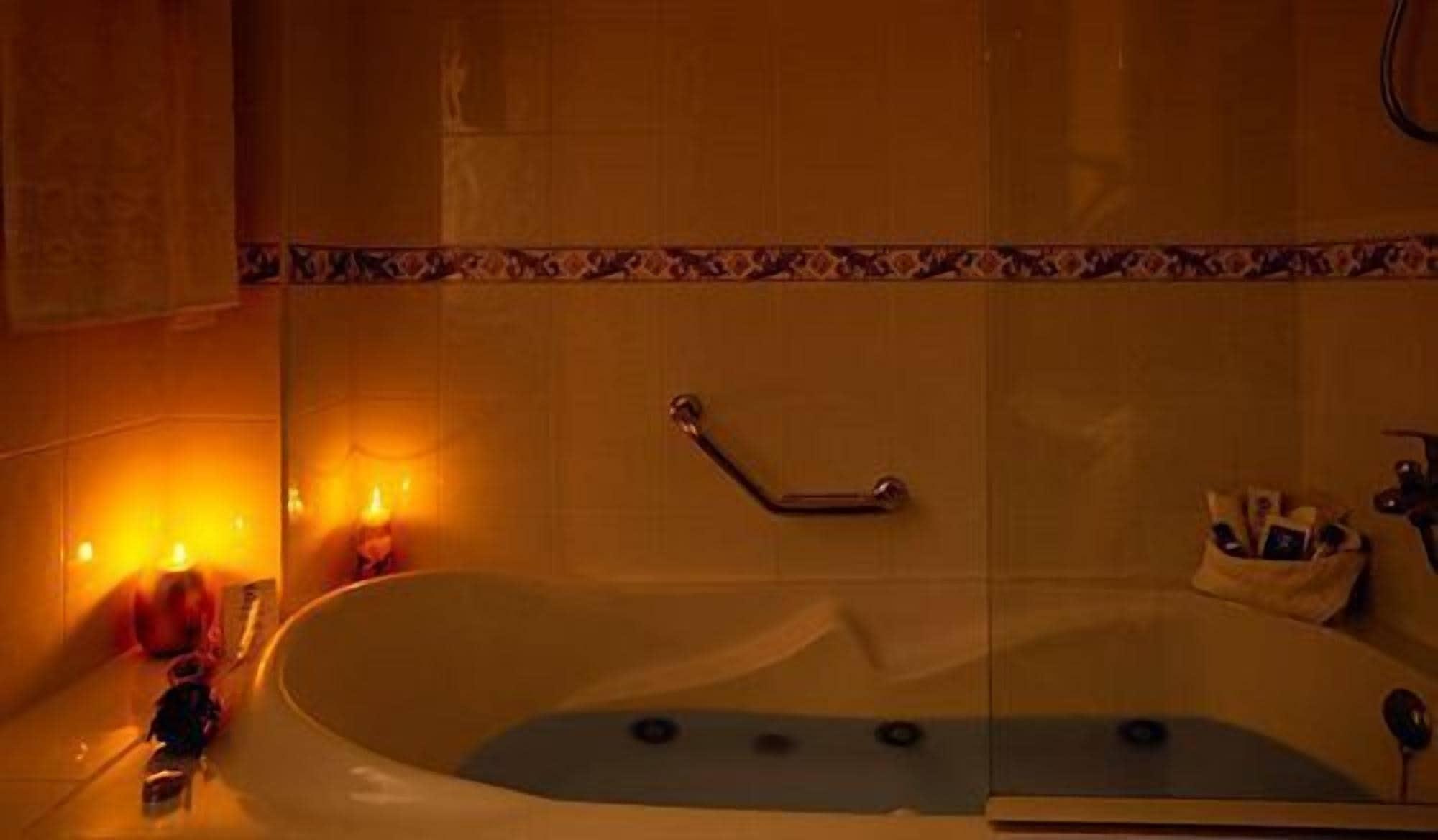 Princesa Galiana Toledo Ngoại thất bức ảnh