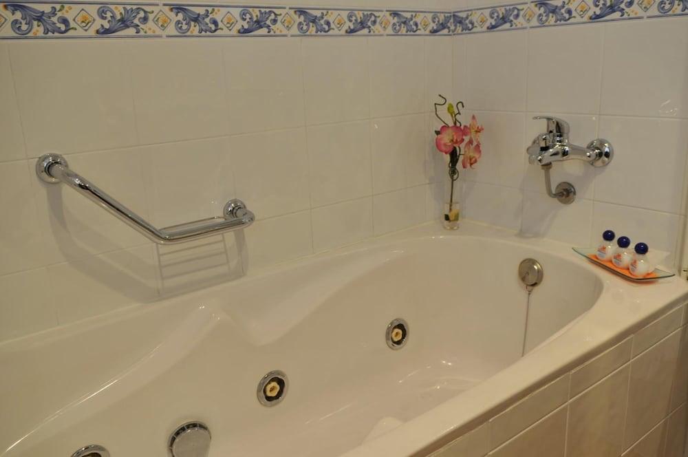 Princesa Galiana Toledo Ngoại thất bức ảnh