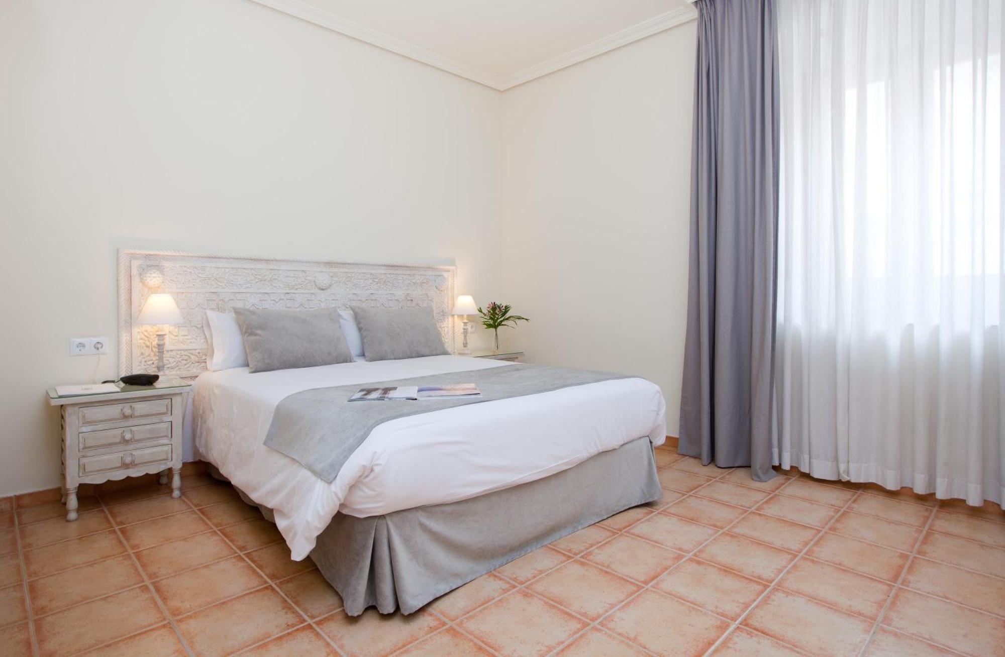 Princesa Galiana Toledo Ngoại thất bức ảnh