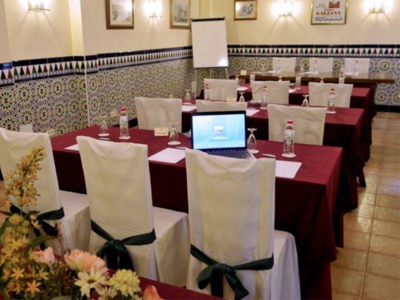 Princesa Galiana Toledo Ngoại thất bức ảnh