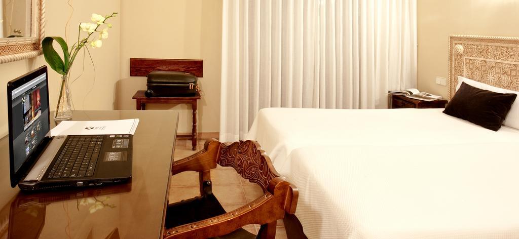 Princesa Galiana Toledo Ngoại thất bức ảnh