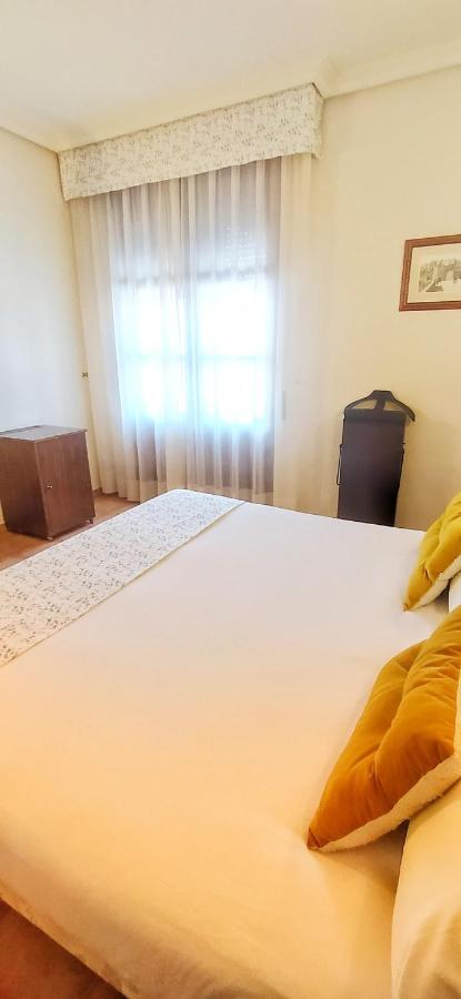 Princesa Galiana Toledo Ngoại thất bức ảnh